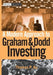 A Modern Approach to Graham and Dodd Investing by Thomas P. Au