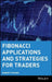 Fibonacci Applications and Strategies for Traders by Robert Fischer
