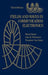 Fields and Waves in Communication Electronics by Simon Ramo