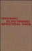Organic Electronic Spectral Data, Volume 28, 1986 by Editor: John P. Phillips, Editor: Dallas Bates, Editor: Henry Feuer, Editor: B. S. Thyagarajan