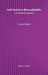 Soil Nutrient Bioavailability: A Mechanistic Approach by Stanley A. Barber