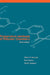 Preparative Methods of Polymer Chemistry by Wayne R. Sorenson