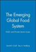 The Emerging Global Food System: Public and Private Sector Issues by Gerald E. Gaull