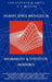 Hilbert Space Methods in Probability and Statistical Inference by Christopher G. Small