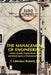 The Management of Engineering: Human, Quality, Organizational, Legal, and Ethical Aspects of Professional Practice by F. Lawrence Bennett