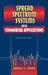 Spread Spectrum Systems with Commercial Applications by Robert C. Dixon