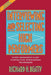 Interviewing and Selecting High Performers: Every Manager's Guide to Effective Interviewing Techniques by Richard H. Beatty