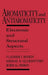 Aromaticity and Antiaromaticity: Electronic and Structural Aspects by Vladimir I. Minkin