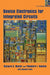 Integrated Circuits 3e by Richard S. Muller
