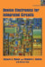 Integrated Circuits 3e by Richard S. Muller