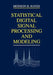 Statistical Digital Signal Processing and Modeling by Monson H. Hayes