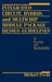 Integrated Circuit, Hybrid, and Multichip Module Package Design Guidelines: A Focus on Reliability by Michael Pecht