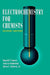 Electrochemistry for Chemists by Donald T. Sawyer