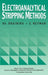 Electroanalytical Stripping Methods by Kh Brainina