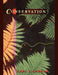 Conservation: Replacing Quantity with Quality as a Goal for Global Management by Carl F. Jordan