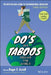 Do's and Taboos Around the World by Roger E. Axtell