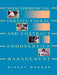 Noncommercial, Institutional, and Contract Foodservice Management by Mickey Warner