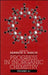 Progress in Inorganic Chemistry, Volume 41 by Editor: Kenneth D. Karlin