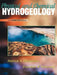 Physical and Chemical Hydrogeology by Patrick A. Domenico