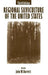 Regional Silviculture of the United States by John W. Barrett