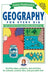 Janice VanCleave's Geography for Every Kid: Easy Activities That Make Learning Geography Fun by Janice VanCleave