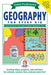 Janice VanCleave's Geography for Every Kid: Easy Activities That Make Learning Geography Fun by Janice VanCleave