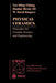 Physical Ceramics: Principles for Ceramic Science and Engineering by Yet-Ming Chiang