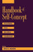 Handbook of Self-Concept: Developmental, Social, and Clinical Considerations by Bruce Bracken