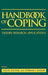 Handbook of Coping: Theory, Research, Applications by Moshe Zeidner