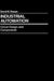 Industrial Automation: Circuit Design and Components by David W. Pessen