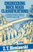 Engineering Rock Mass Classifications: A Complete Manual for Engineers and Geologists in Mining, Civil, and Petroleum Engineering by Z. T. Bieniawski