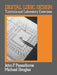 Digital Logic Design: Tutorial and Laboratory Exercises by John Passafiume