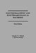 Electromagnetic and Electromechanical Machines by Leander W. Matsch