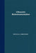 Ultrasonic Bioinstrumentation by Douglas Christensen