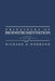 Principles of Bioinstrumentation by Richard Normann