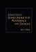 Introduction to Semiconductor Materials and Devices by M. S. Tyagi