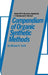 Compendium of Organic Synthetic Methods by Michael B. Smith