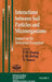 Interactions Between Soil Particles and Microorganisms: Impact on the Terrestrial Ecosystem by Pan Ming Huang
