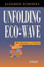 Unfolding the Eco-Wave: Why Renewal Is Privotal by A. V. Ryzhenkov
