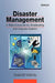 Disaster Management in Telecommunications, Broadcasting and Computer Systems by Galal El Mahdy
