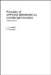 Principles of Applied Biomedical Instrumentation by L. A. Geddes