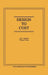 Design to Cost by Jack V. Michaels
