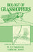 Biology of Grasshoppers by R. F. Chapman