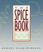 The Spice Book by Andrei Vladimirescu