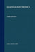 Quantum Electronics by Amnon Yariv
