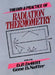 Theory and Practice of Radiation Thermometry by David P. DeWitt