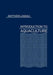 Introduction to Aquaculture by Matthew Landau