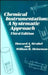 Chemical Instrumentation: A Systematic Approach by Howard A. Strobel