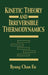 Kinetic Theory and Irreversible Thermodynamics by Byung Chan Eu