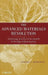 The Advanced Materials Revolution: Technology and Economic Growth in the Age of Globalization by Sanford L. Moskowitz